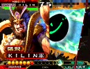 【三国志大戦】蛇矛が逝く ～第98回～