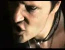 [PV] DREAM EVIL - Fire, Battle Metal