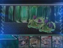 【東方の迷宮】迷宮があったら入りたい　探査編その２【息抜き実況】