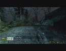 Half-Life2 Cinematic Mod 10 ﾛｰﾃﾝｼｮﾝで適当に実況プレイ　part9.2