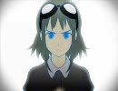 【歌ってみた】モザイクロール【みみぃ】