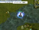 【忍者】苦無を投げるだけの簡単なお仕事【RO】
