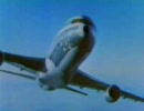 全日空　大橋純子