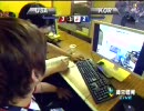 SF World Championship - USA vs. KOR Part 1