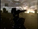 【AC4】プラベ対戦　重２【Xbox360】