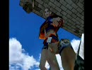 【RUNEⅡ実況プレイ】青い姫と共に・・・【part11後編】(全15回)