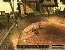 のさんのGothic3実況動画 vol.9