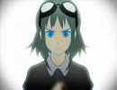 【四月】モザイクロール【歌ってみた】