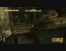 【MGO】プレイボーヤ　音出てるかテスト