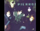 Pierrot「Screen」