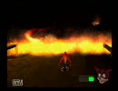 【クラッシュ4】実況プレイ【hima姉と愉快なブラザーズ】part13*