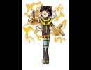 ゆっくり.exe実況 part-6