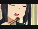 【ＭＡＤ】 けいおん！ × 伝説のＣＭ１ 【ぺやんぐ！】