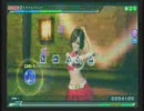 【Project DIVA Arcade】 ミラクルペイント 　【Ext】　（MEIKOノーマル.ver）