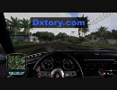 TDU まったりドライブ　⑬