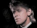 Peter Cetera - One Good Woman
