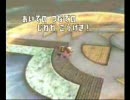 重力＋トリックルーム　　part15【バトレボ】
