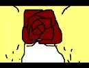 【歌詞をいろ】へたれぱすちっちょ【いろパクった】