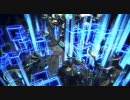 TERA -The Exiled Realm of Arborea- European Announcement Trailer