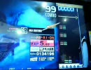 【ギタドラ】 Guitarfreaks XG ダラダラやってみた part33 【ギタフリ】