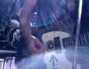 Pearl Jam -  Unthought Known