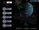 BF1942 GC スター・デストロイヤー(2)