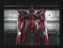 【ゼノギアス】ロボットに乗って運命に立ち向かう【実況】part79(前編)