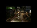 【MHP2G実況】　とある初心者の化物退治　最終回その2