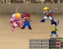 のび太戦記ＡＣＥ実況プレイ10