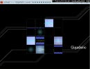 【jubeat】Gigadelic【創作譜面】