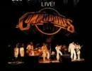 The Commodores-Brick House