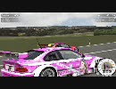 【RACE07】ニコ生シリーズ戦8　第6戦：ドイツ　【GTREvo】