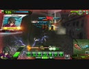 【B1の】ボーダーブレイク 市街地A戦 7/20 その2【セイバー】