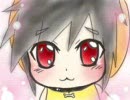 【血黑犬】彩虹的微笑