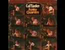 Cal Tjader / Leyte