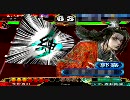 三国志大戦３　漢となにかで丞相を目指す。その2(VS地天)