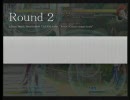 7/5 ランバトinMBAA ガリバー その5