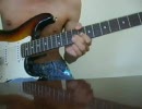 K-On!! - 2 OP2 Guitar Cover 「Utauyo!!MIRACLE」けいおん！！ 「HD」