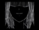 モザイクロールを歌ってみる【叫んでみる】