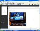 [CFO] SDガンダムカプセルファイターオンラインアップデート流出映像