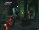 【BIOSHOCK】なんちゃって実況・外伝【マクリ】-パート3