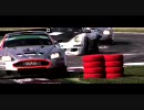 LeMans24 SURV1V3(GT5P OP曲)