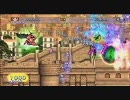 デススマ2X。2Xフォレット。Lv2都市参考。
