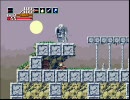初見実況　洞窟物語part20