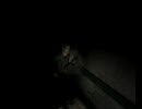 【SILENT HILL２】思い出の地、静岡を駆けまわってみる【実況】　part3