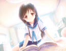 ナルキッソス2ndプレイ動画part18
