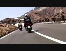 EBC the movie 2010【会津編ver.2】