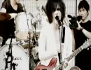 Plastic Tree リプレイ LIVE