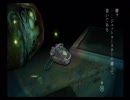 ビビっくりに「フラジール」を実況　16