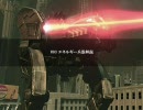 【祝!無料化】MechVideo第7弾"シャシー・装備・センサー解説"【MechWarrior4】